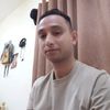 bg.gorkhali