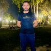 amirhussain2486