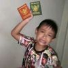 marselferdiansyahhhh