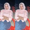 deknisa426