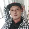 to.l567