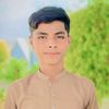 raja.ali.umar