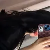 zxccio2