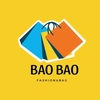 bao.bao.shop.bag