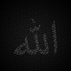 its_all_for_allah