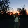2a_2a_8k