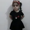 fatima..m..a