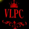 velaiphocu1