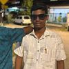 darsha2312
