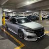 DatSilverAccord