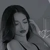 6ilp_il