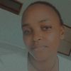 birungi.lj