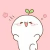 63tiengiang9