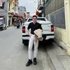 xemhoathinhhoctiengtrung