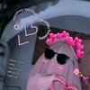 slendergirl39