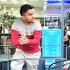 hasitha.dilshan17