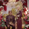 doniindra_nhs