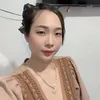 h.cm.tin6