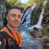 Chapada dos Veadeiros