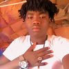 user198284038218