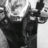 fiikaa552