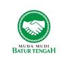 mudamudi.baturtengah