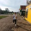 kirill.pirozhnik