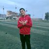 aliahmedborham
