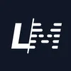 linemateepl