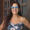 ftima.coelho45
