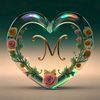 Marietta Medina T