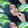 ntaasftspokennn