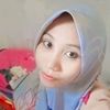 wardatunnafisah01