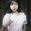 yatilinhtet0123