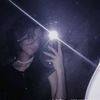sama29950