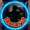 rovan124.1