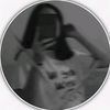 abdul.shalam8