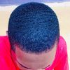 styno.vibe