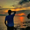 sendy_207