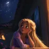rapunzelwiththelonghair1