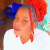 wife.of.sisco5