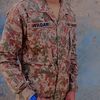 waqar.army0
