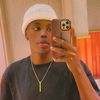 mauricec03