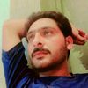 amir.ali5894