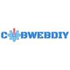 cobwebdiy