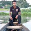 md.mohosin034