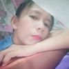 yuli...rokim79387