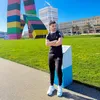 abdul_basir117