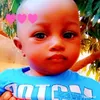 user1525611974759