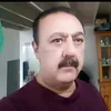 rashidkhattak0891